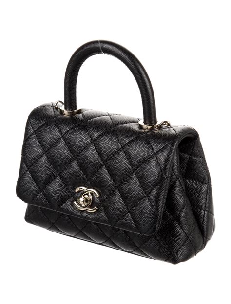 mini chanel|chanel mini price.